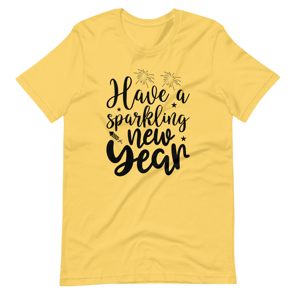 New Year Winter Teacher Shirt