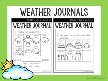 EL Education Kindergarten Module PowerPoint | Module 2, Unit 2, Lesson 10